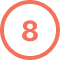 Number 8
