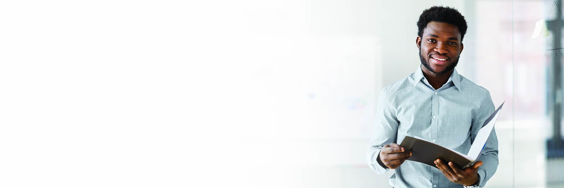 deep learning lab - hero image