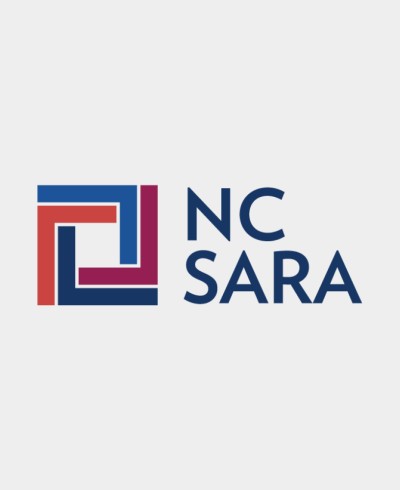 NC-SARA Logo