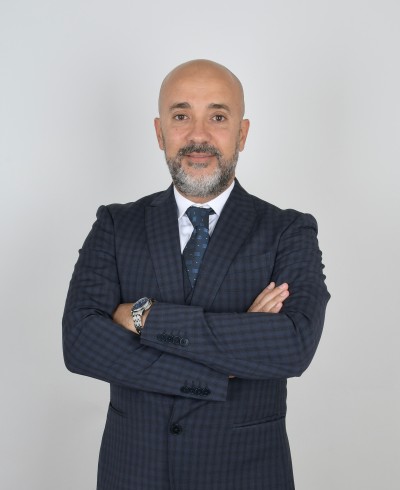 Picture of Hisham Osman